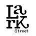 Lark Street BID (@larkstreetbid) Twitter profile photo Lark Street BID (@larkstreetbid) Twitter profile photo