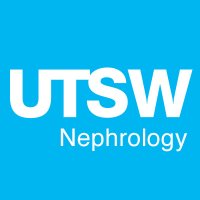 UTSW Nephrology(@UTSWNephrology) 's Twitter Profile Photo