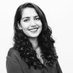 Lucy Pasha-Robinson (@lucypasha) Twitter profile photo Lucy Pasha-Robinson (@lucypasha) Twitter profile photo