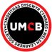 Cymdeithas Dysgwyr Cymraeg UMCB (@dysgwyrumcb) Twitter profile photo Cymdeithas Dysgwyr Cymraeg UMCB (@dysgwyrumcb) Twitter profile photo