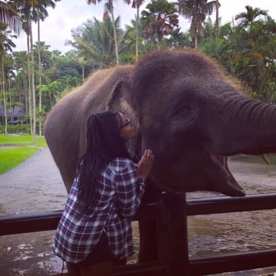 ~Hapiness&Adventure~