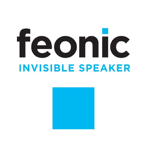 World leaders in invisible Audio installs. Patented technology for amazing Experiential Retail & Marketing campaigns worldwide T: 01482 806688 | info@feonic.com