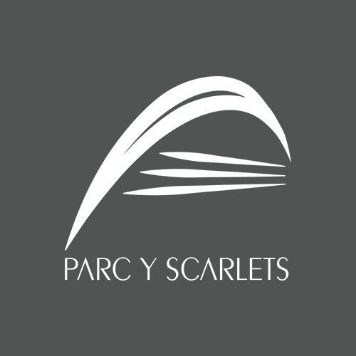 official_parc Profile Picture