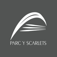 Parc y Scarlets(@official_parc) 's Twitter Profile Photo