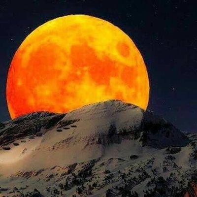 rkumarbapu's profile picture. 