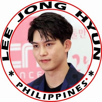 this is a blog supporting LeeJongHyun