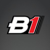 B1 Fishing (@berkleyb1) 's Twitter Profile