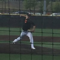 Zach Moore (@zmoore_2001) 's Twitter Profile Photo