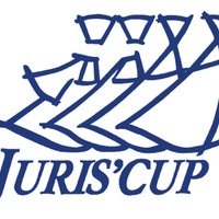 JURIS'CUP (@juriscup) 's Twitter Profile