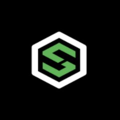 CyberSecurityJobsite Profile