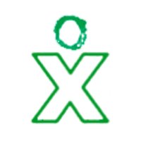 Fundación XAM (@fundacionxam) 's Twitter Profile