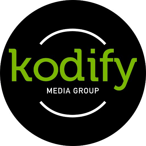 KodifyDev Profile Picture