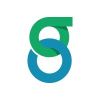 Guardian Life (@guardianlife) Twitter profile photo