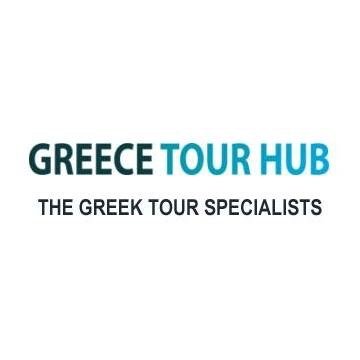 GreeceTourHub's profile picture. GreeceTourHub is a Greek tours & activities provider, delivering online access to the best tours, attractions and cruises in Greece.