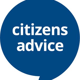 Citizens Advice West Berkshire gives free, confidential, impartial & independent advice to West Berkshire residents. Sorry we can't give advice via Twitter.