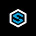SecurityClearedJobs (@securitycleared) Twitter profile photo SecurityClearedJobs (@securitycleared) Twitter profile photo