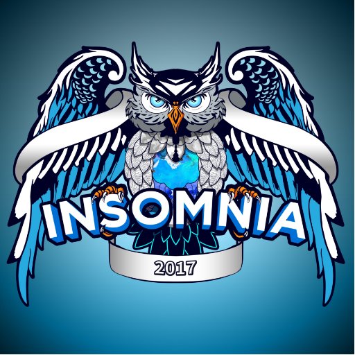 Fifa Pro Clubs | INSOMNIA Official Account