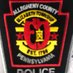 SRO McBride (@sromcbride) Twitter profile photo SRO McBride (@sromcbride) Twitter profile photo