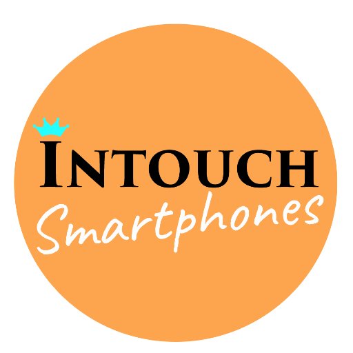 IntouchSmart's profile picture. Your favorite Boost Mobile Store