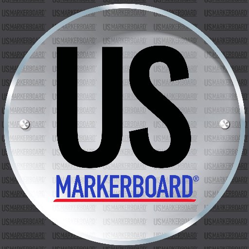 US Markerboard is the online leader in whiteboards, glass boards, display cases, and office furniture. If you need it customized or installed, we do that too!