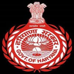 Deputy commissioner Karnal Profile