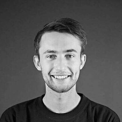 NolderNCSGO's profile picture. https://t.co/cWMPglLsf2…