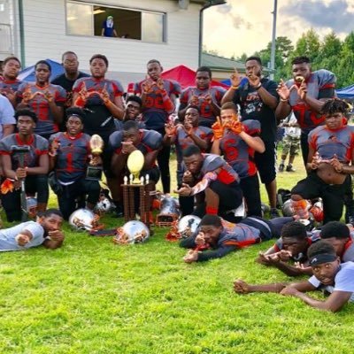 @Wolfpack_MS