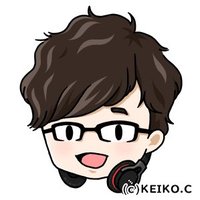 DJ和 (@djkazu1025) 's Twitter Profile Photo DJ和 (@djkazu1025) 's Twitter Profile Photo