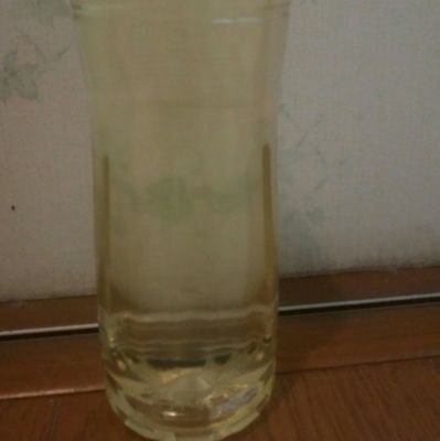 nagisa_osigama's profile picture. おしがま大好きな女の子←ここ重要
DM、リプあまり返せません
最初からタメでくる人苦手です
年齢なども教えません

おもらしする時基本お風呂場しか撮りません

🐢なので注意⚠