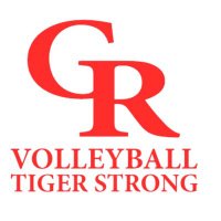 Glen Rose Volleyball - @glenrosevball Twitter Profile Photo