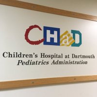 Dartmouth Pediatrics Department (@dartmouthpeds) 's Twitter Profile Photo Dartmouth Pediatrics Department (@dartmouthpeds) 's Twitter Profile Photo