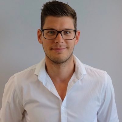 Agile Software Engineer Senior