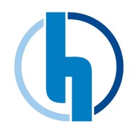 Hallmark Namplate (@hmnameplate) 's Twitter Profile