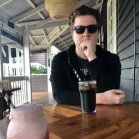 Cody Smith (@blackjackfxtrdt) 's Twitter Profile Photo Cody Smith (@blackjackfxtrdt) 's Twitter Profile Photo