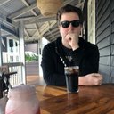 Cody Smith - @BlackJackFxTRDT - Twitter