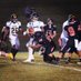 Evan Deily (@deily_evan) Twitter profile photo Evan Deily (@deily_evan) Twitter profile photo