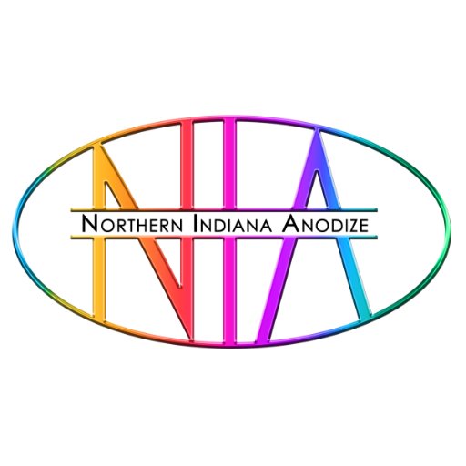 NIAFortWayne's profile picture. NIA is a small & large tank #anodize company. Our team takes pride in the ability to offer quick turn-around times without compromising quality.