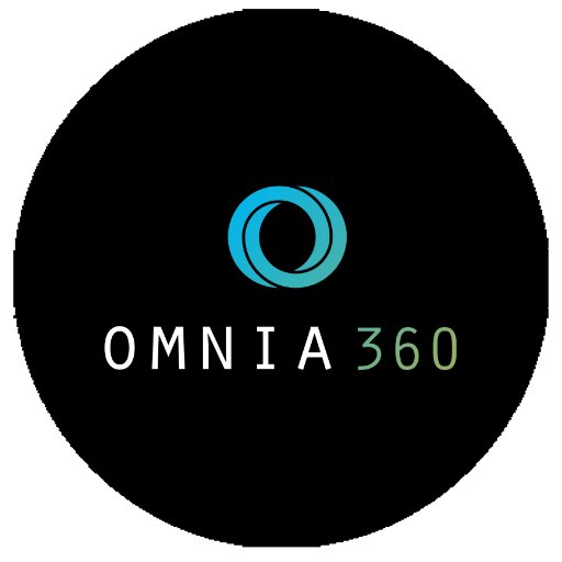 omnia360 Profile