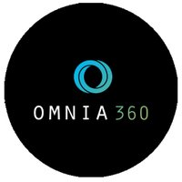 omnia360(@omnia360_HH) 's Twitter Profile Photo