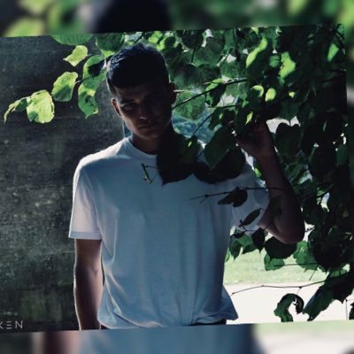 ─ ▲ W O K E N ─ expressing individuals unique personalities, appearance and fashion sence. https://t.co/NSUiGNZH6P
