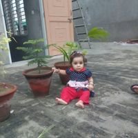 5a334874765f49c's profile picture. 