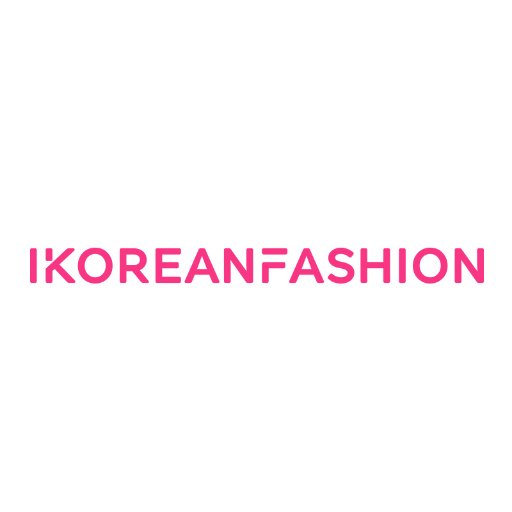 Annyeong!!! Korean fashion from bags,clothings, jewelries & more! + FREE shipping 😍👓👚🥼👗🧢#koreanfashion #koreanstyle #ulzzangstyle