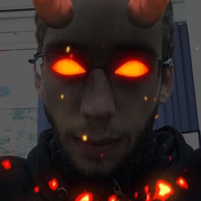 Augusto28462655's profile picture. 