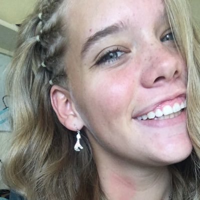 tato_ward3's profile picture. sometimes I'm mad. sometimes I'm not.... as mad.