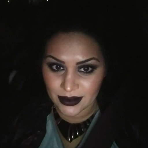 Crystal08824732's profile picture. 