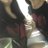 abc_yucat