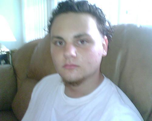 focusfactor954's profile picture. 