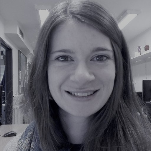 BDennison01's profile picture. Research Associate at the Prevention Group, Uni of Cambridge. Interested in how the public view risk-stratified cancer screening. Views are my own.