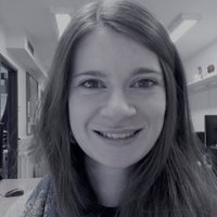 BeckyDennison01 (@bdennison01) 's Twitter Profile