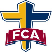 Hendrickson FCA (@hendricksonfca) 's Twitter Profile Photo Hendrickson FCA (@hendricksonfca) 's Twitter Profile Photo